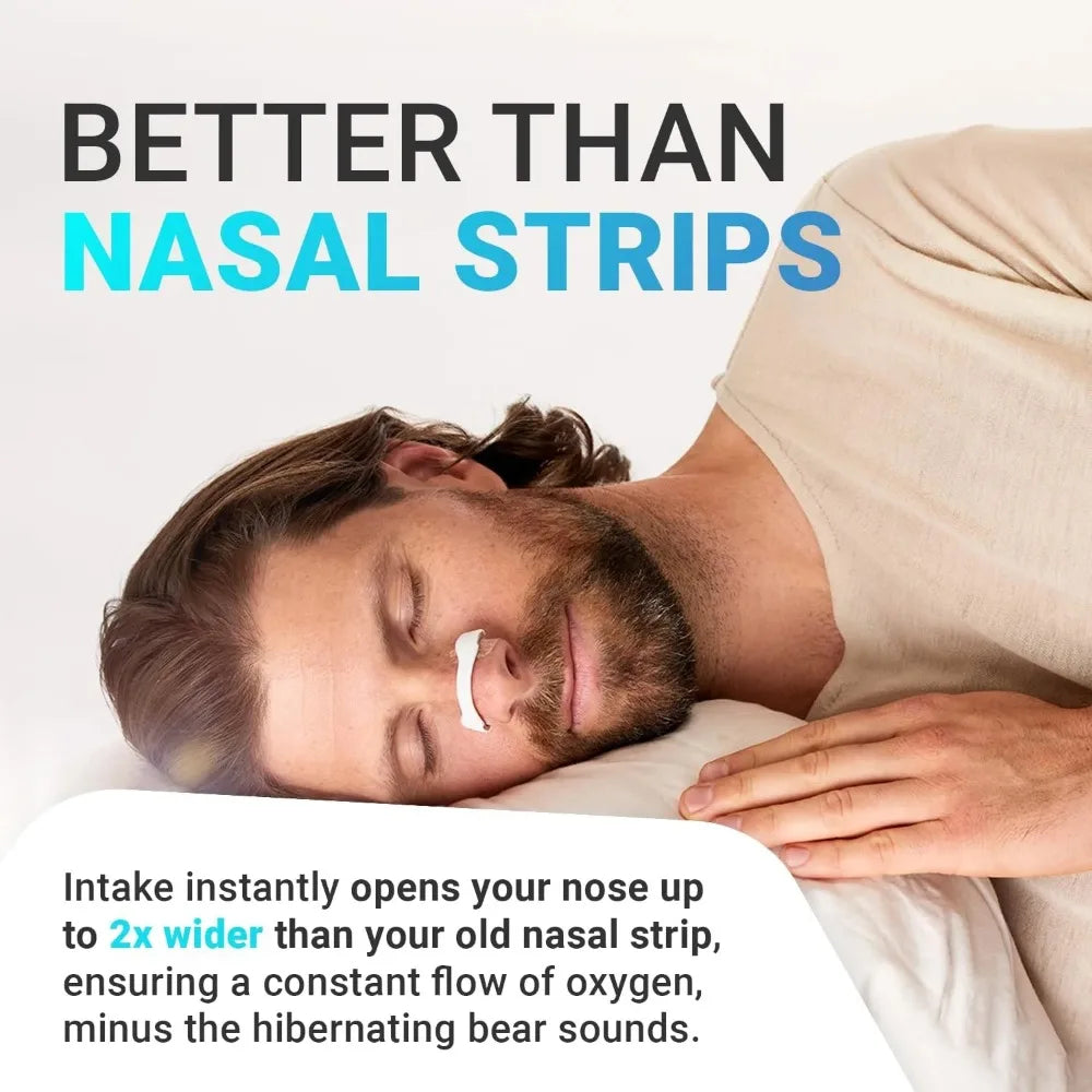 Voro™ Nasal Kit